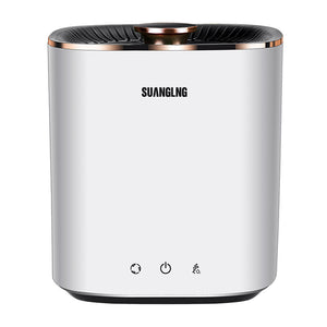 Mini Portable Washing Machine Fully Automatic Dormitory