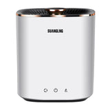Mini Portable Washing Machine Fully Automatic Dormitory