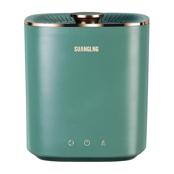 Mini Portable Washing Machine Fully Automatic Dormitory