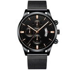 Men Luxury Watches