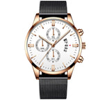 Men Luxury Watches