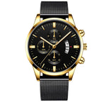 Men Luxury Watches