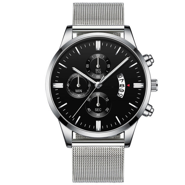 Men Luxury Watches