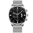 Men Luxury Watches