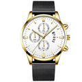 Men Luxury Watches