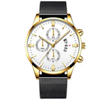 Men Luxury Watches