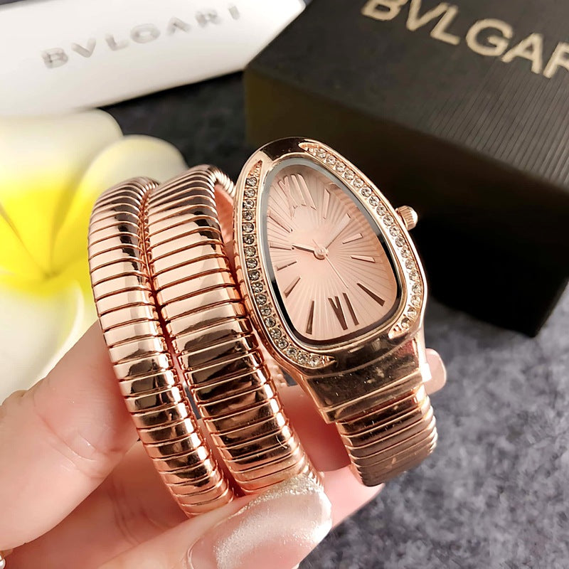 Ladies watch
