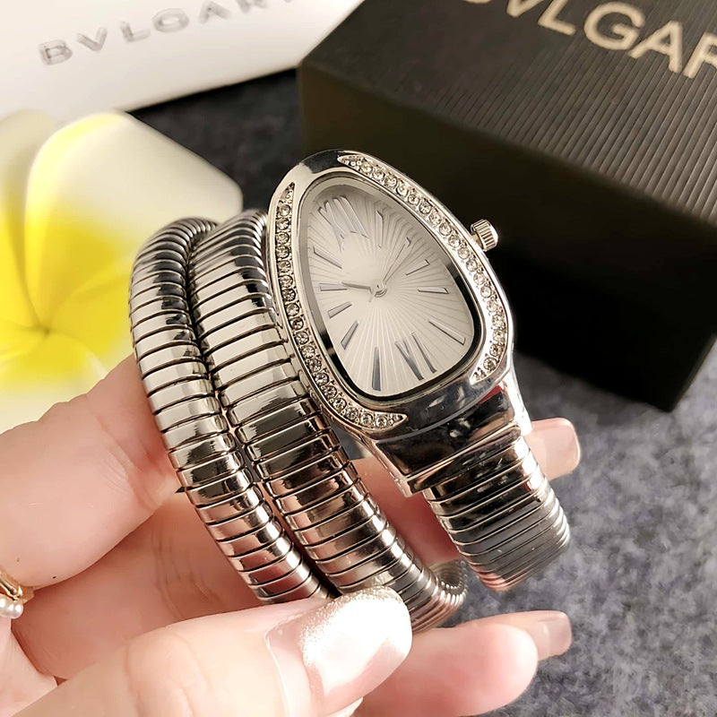Ladies watch