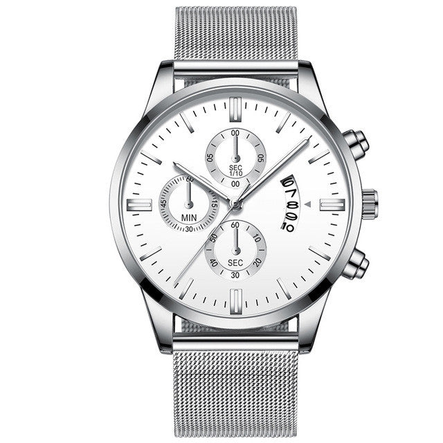Men Luxury Watches