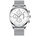 Men Luxury Watches