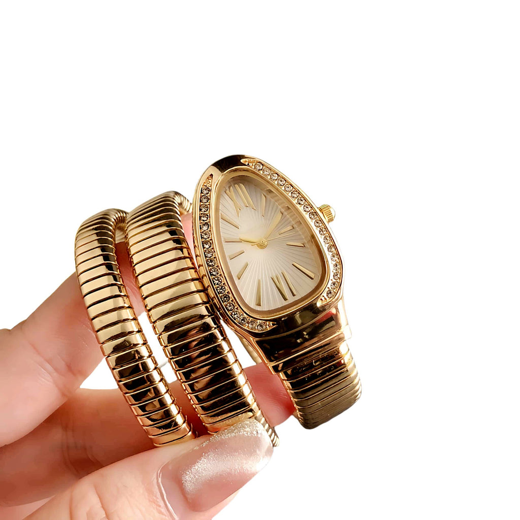 Ladies watch
