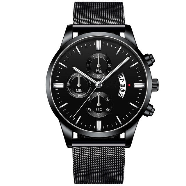 Men Luxury Watches