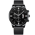 Men Luxury Watches