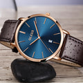 Men Luxury Brand  Watches