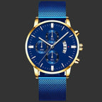 Men Luxury Watches