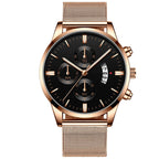 Men Luxury Watches