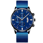 Men Luxury Watches