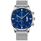 Men Luxury Watches
