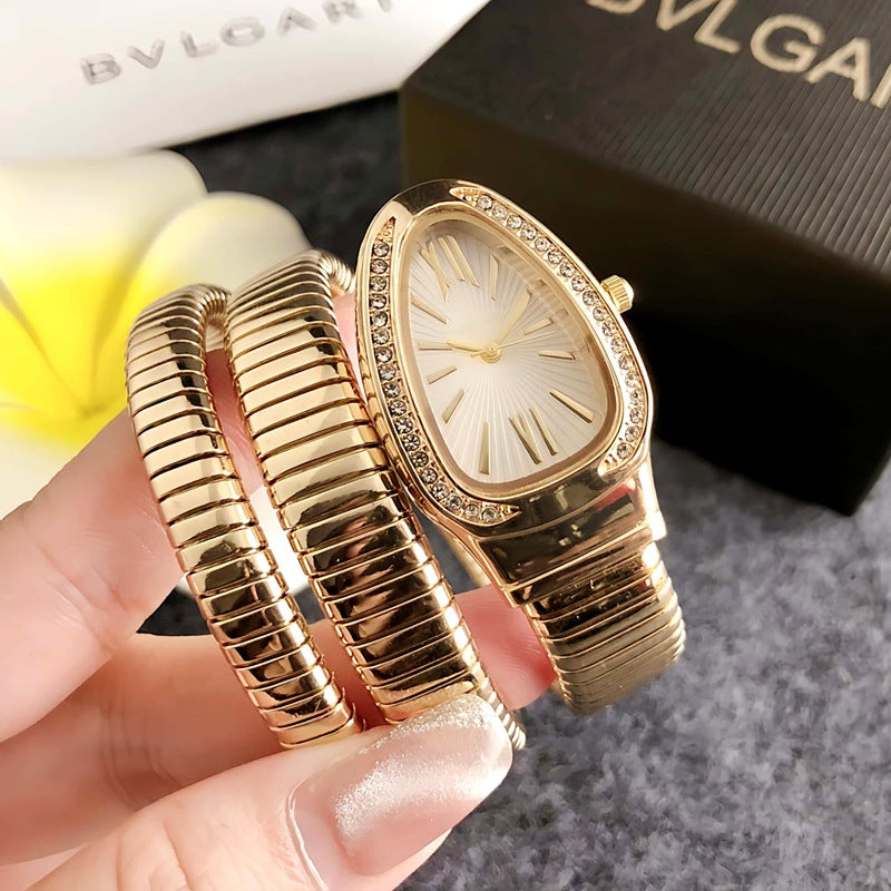 Ladies watch