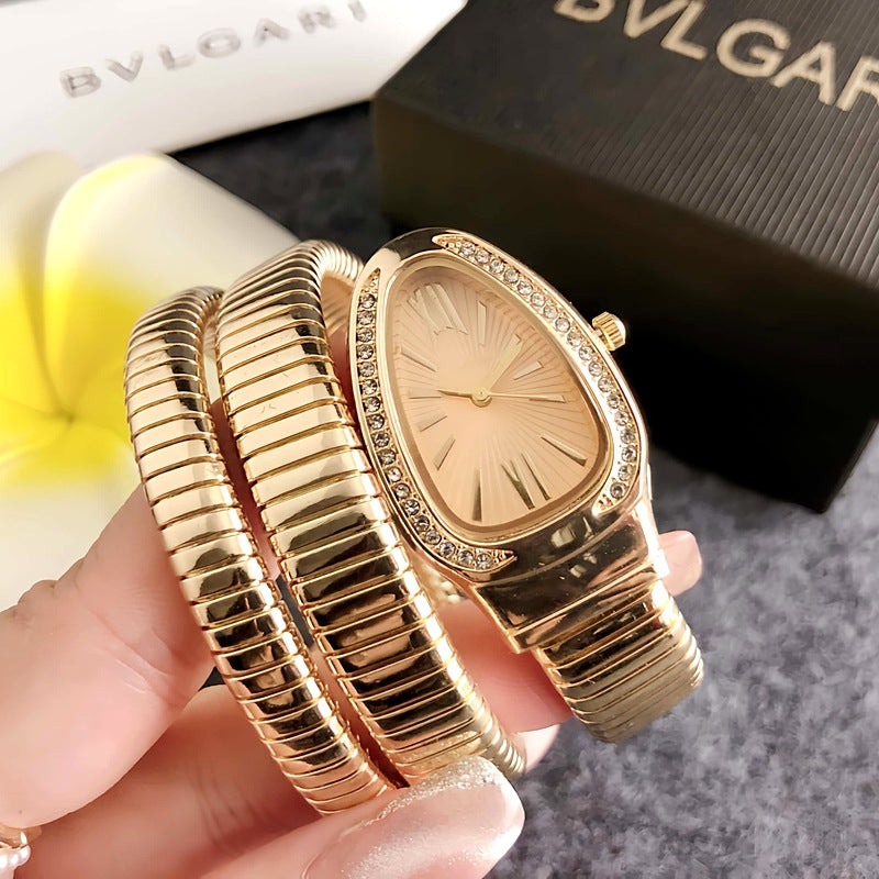Ladies watch