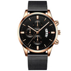 Men Luxury Watches