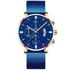 Men Luxury Watches