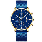Men Luxury Watches