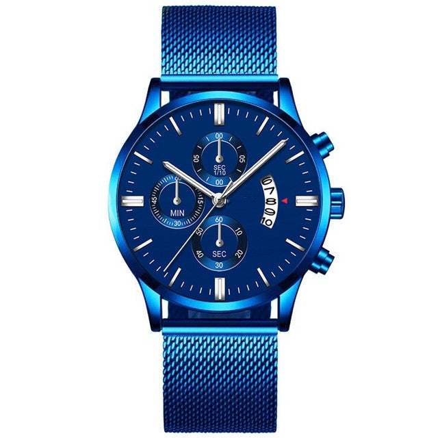 Men Luxury Watches