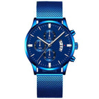 Men Luxury Watches
