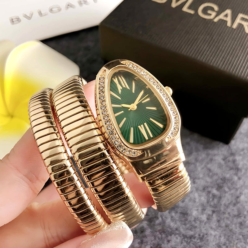 Ladies watch