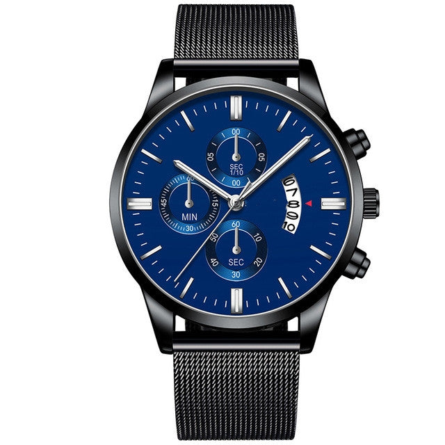 Men Luxury Watches