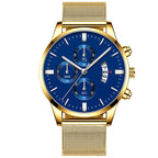 Men Luxury Watches