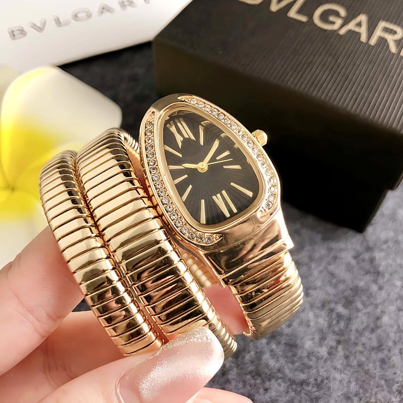 Ladies watch