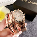 Ladies watch