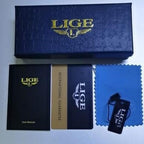 c4bfbd79aa9abe229ad7e2e1eb61fff5