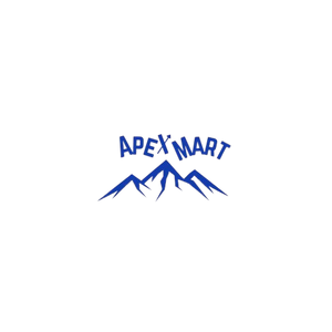 Apex-Mart